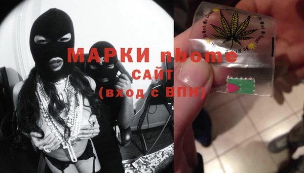 индика Балабаново